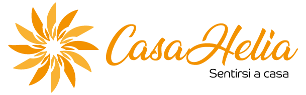 logo-CasaHelia